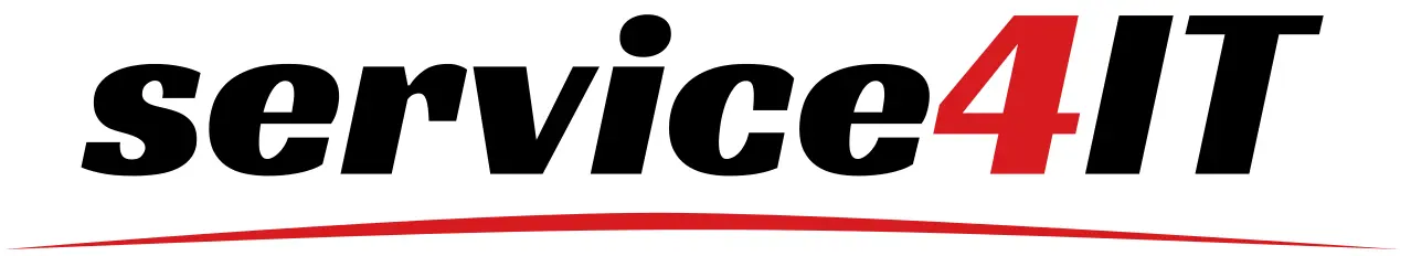 service4IT GmbH