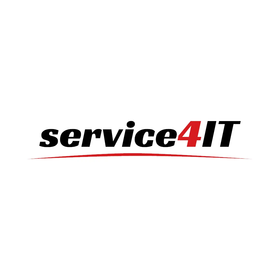 service4IT GmbH